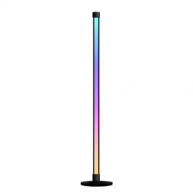 LED室内灯 - HCP025 三角落地灯